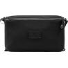 Sac Multifonction Zen BrandCharger®