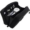 Bolsa Multifunción Zen BrandCharger®