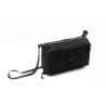 Bolsa Multifunción Zen BrandCharger®