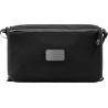 Bolsa Multifunción Zen BrandCharger®