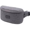 Sac Banane Crosspack BrandCharger®