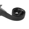 Riñonera Crosspack BrandCharger®