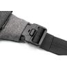 Sac Banane Crosspack BrandCharger®
