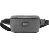 Riñonera Crosspack BrandCharger®