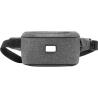 Riñonera Crosspack BrandCharger®