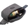 Sac Banane Crosspack BrandCharger®