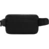 Crosspack Waist Bag BrandCharger®