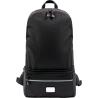 Sac convertible Combo BrandCharger®