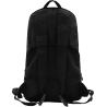 Sac convertible Combo BrandCharger®