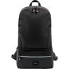 Sac convertible Combo BrandCharger®