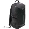 Sac à dos 15,6'' Nomad BrandCharger®