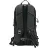 Sac à dos 15,6'' Nomad BrandCharger®