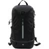 Sac à dos 15,6'' Nomad BrandCharger®
