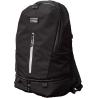 Backpack 15.6'' Nomad BrandCharger®