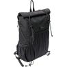16" Roll Backpack Venturer BrandCharger®