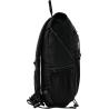 Mochila 16" Enrollar Venturer BrandCharger®
