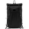 Mochila 16" Enrollar Venturer BrandCharger®