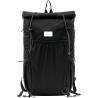 16" Roll Backpack Venturer BrandCharger®