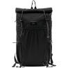 16" Roll Backpack Venturer BrandCharger®