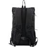Sac à dos 16" Enrouler Venturer BrandCharger®