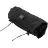 16" Roll Backpack Venturer BrandCharger®