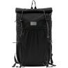 16" Roll Backpack Venturer BrandCharger®