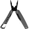 Multitool Ranger BrandCharger®