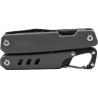 Multiherramienta Ranger BrandCharger®