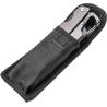 Multiherramienta Ranger BrandCharger®