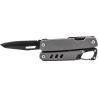 Multitool Ranger BrandCharger®