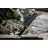 Multitool Ranger BrandCharger®
