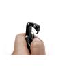Multiherramienta Ranger BrandCharger®