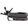 Multifonction Ranger BrandCharger®
