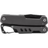 Multitool Ranger BrandCharger®
