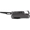 Multifonction Ranger BrandCharger®