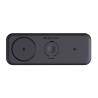 Magnetic charger 3 in 1 Torrance Urban Vitamin®