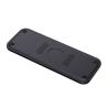 Magnetic charger 3 in 1 Torrance Urban Vitamin®