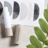 Fledar Lip Balm
