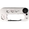 Multitool Twist BrandCharger®