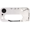 Multifonction Twist BrandCharger®