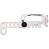 Multitool Twist BrandCharger®