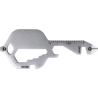 Multitool Kee BrandCharger®