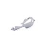 Multiherramienta Kee BrandCharger®