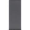 Multitool Everybit Lite BrandCharger®