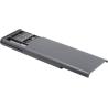Multiherramienta Everybit Lite BrandCharger®