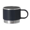 Manta Taza