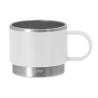 Manta Taza