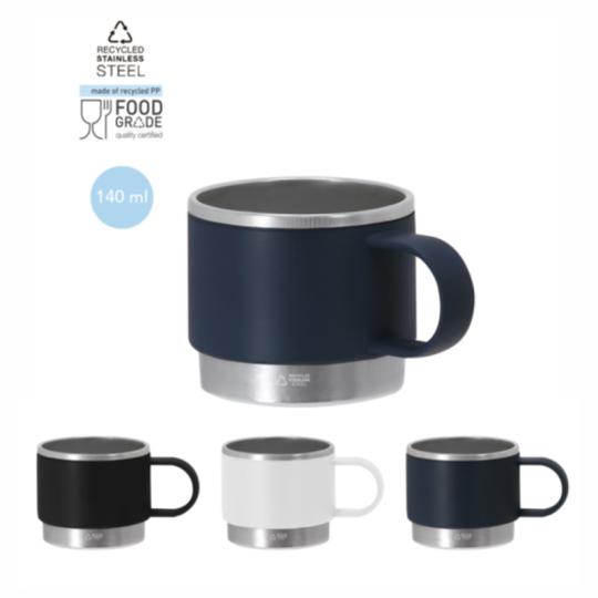 Manta Taza