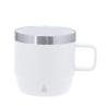 Milayka Mug