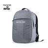 15'' Rigal laptop backpack